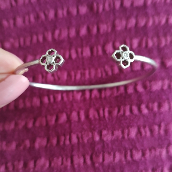 Kendra Scott Rue Cuff - Picture 3 of 6